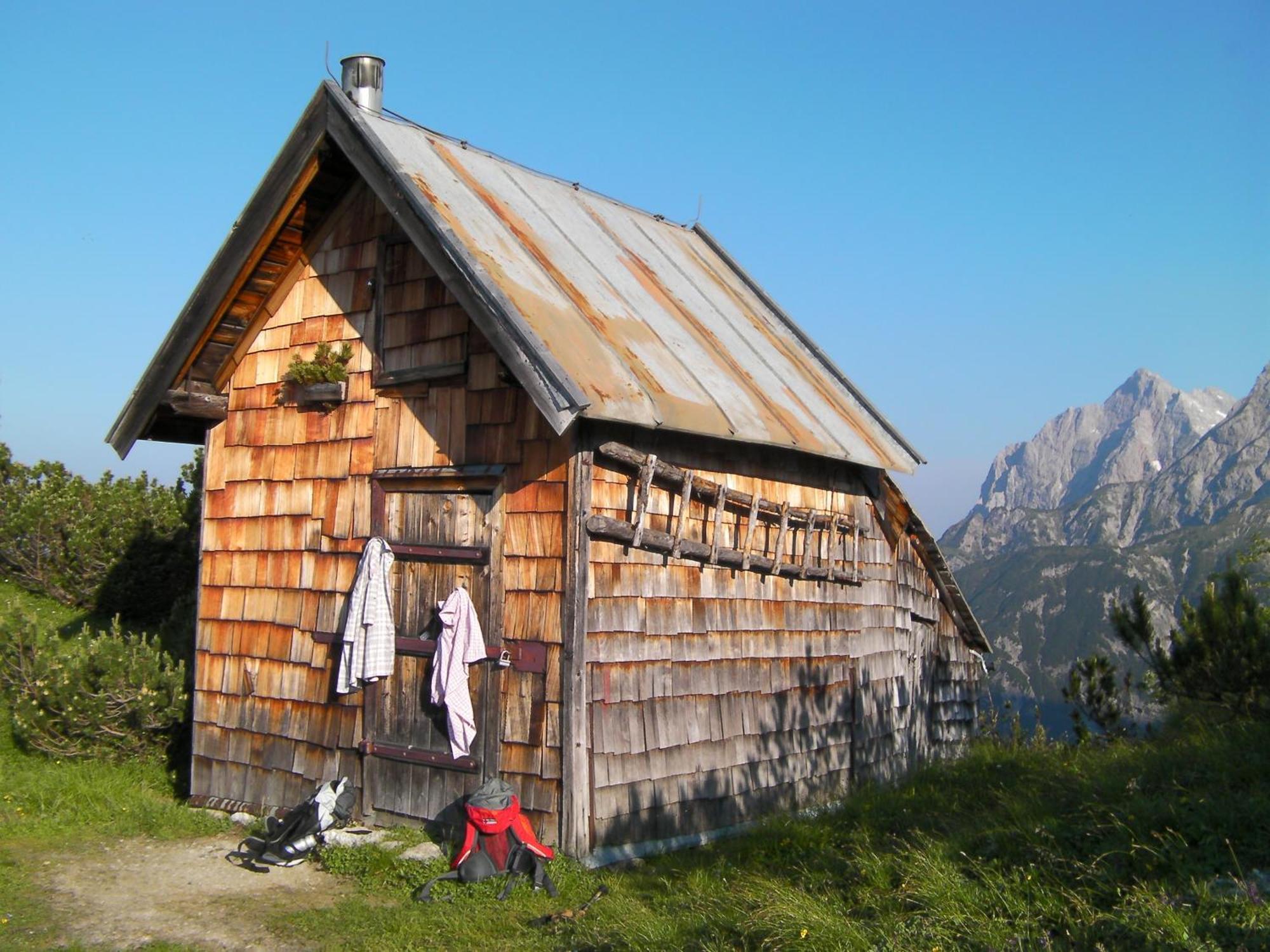 Haus Stablerkraemer Maria Alm am Steinernen Meer Zewnętrze zdjęcie